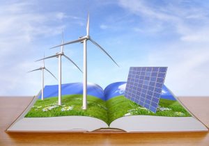 The Best-Selling Solar Books in the Market